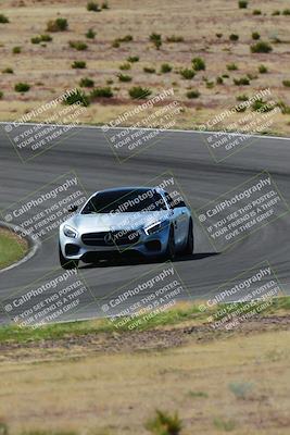 media/Mar-26-2025-Open Track Racing (Wed) [[48af043051]]/Blue/Session 2 (Turn 2)/